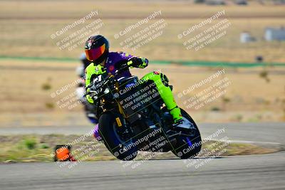 media/Apr-06-2025-YCRS ChampSchool (Sun) [[765d94a82f]]/Track Session 1/